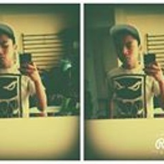 Lalo Lalo 7