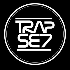 TrapSe7