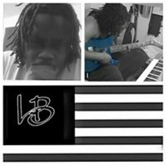 Tyreek Willielive Jones