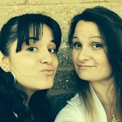 Jessie Sanchez-Picon