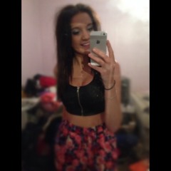 phoebeloaderwilliams