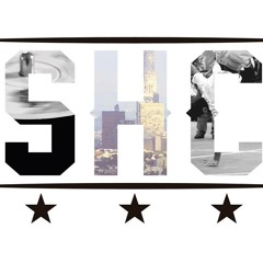 Sound Hardcore Central