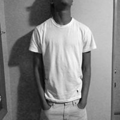 Straight jeans and fitted
