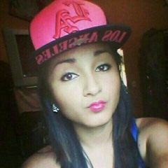 elisavega1
