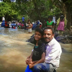 Kala Paul 1