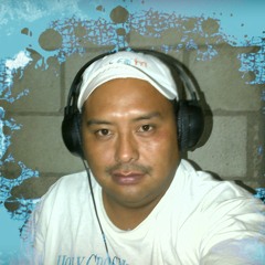 JR EDU