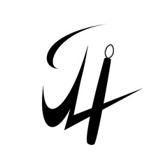 J4_dr