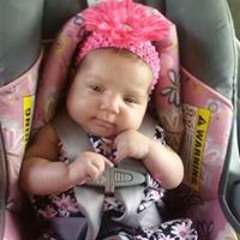 Maria Rosado Figueroa