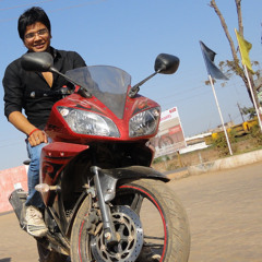 Shivam_Singh