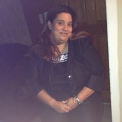 Iyanna Lenoir Sterling