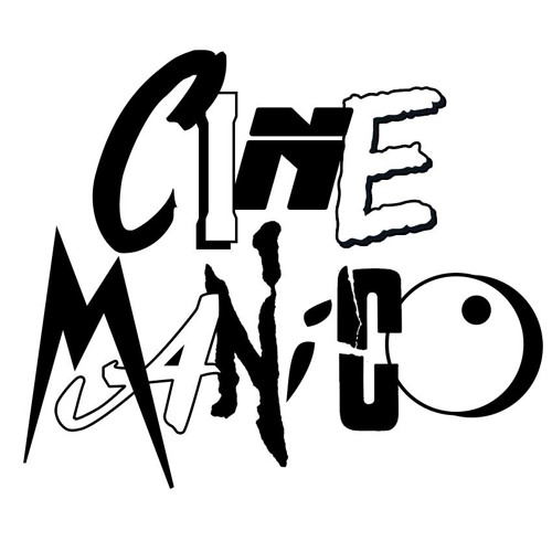 Cinemánico’s avatar
