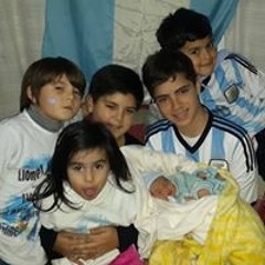 Diego Cachula Escasusa