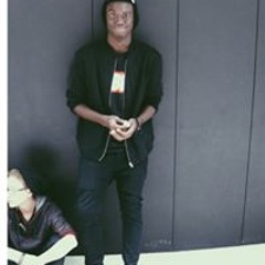 Jóhn Röninho Besøng