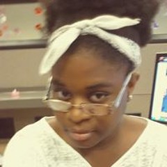 Kenya Loveion Brown 1