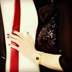 لمين نشكي حالي سعد لمجرد