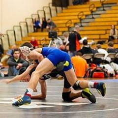 Brentt Smith 1