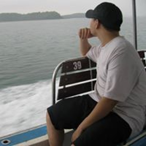 Nguyễn Hoàng Hải 19’s avatar