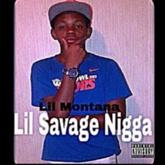 lilmontana066