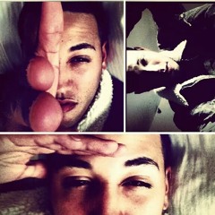nolo_polo