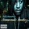iLLA Graphics