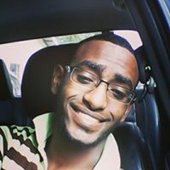 Andrew Michael Cyrus