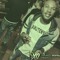 Bashiloo kambato
