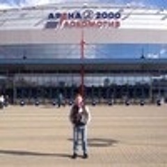 user45761373