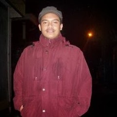 rachmat sandhi