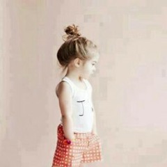 Wafa Rawashdeh