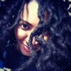 MsAnthropy Indefatigably