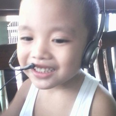 ranz