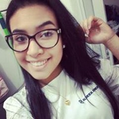 Maria Victória G