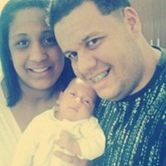 Joohnatan Soares