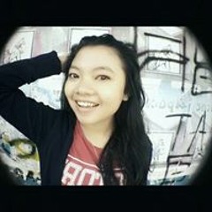 Wulan Ayu