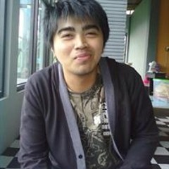 Gatot Sh