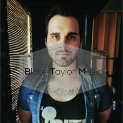 Blake Taylor Music