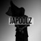 Japoolz