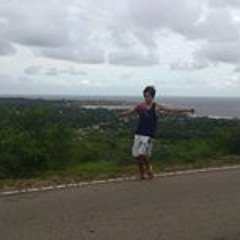 Thomas Quer