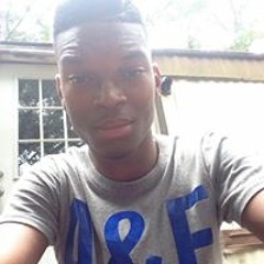 Tre Polo Ralph Lauren