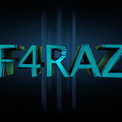 F4R4Z