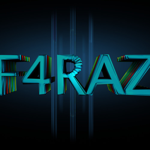 F4R4Z’s avatar