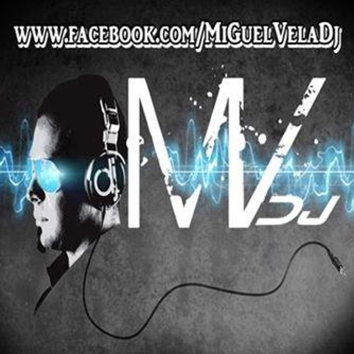 Mix ChiCha Vol.01 - [MiGUeL VeLa DJ]'21