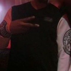 Donovan Twin D Kinloch