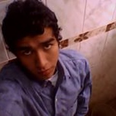 Juan Silva Paredes