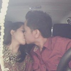 Rochmi Zikri Maulana 1