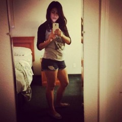 Rita Sofia Villarreal