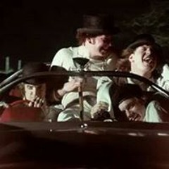 Fabian Parra Clemente