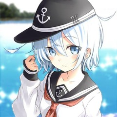 ShimaKi
