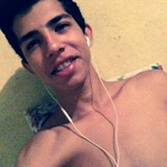 Alonso Loria