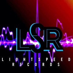 Lightspeed Records